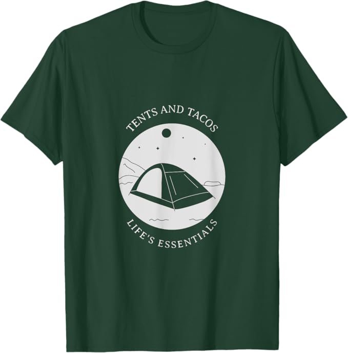 T-shirt Manufacturer And Supplier