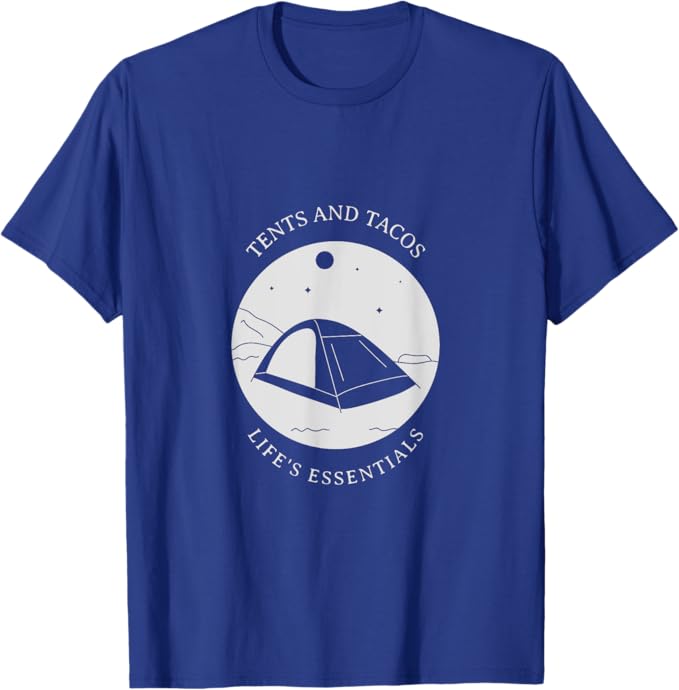 Customs T-shirt Manufacturer