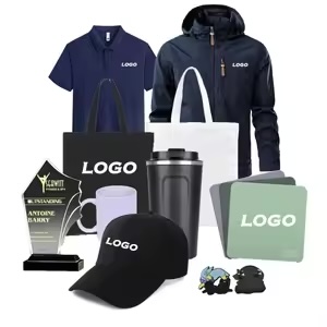 Promotional Product