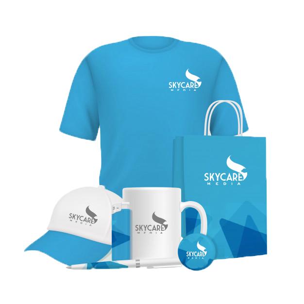 Promotional Product 1