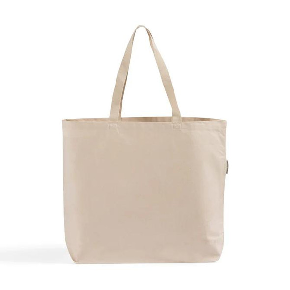 Canvas Bag