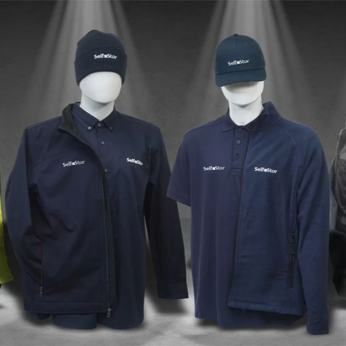 Uniform Manufacturer in Bangladeesh .