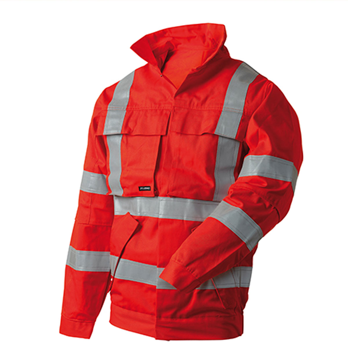 Workwear Supplier