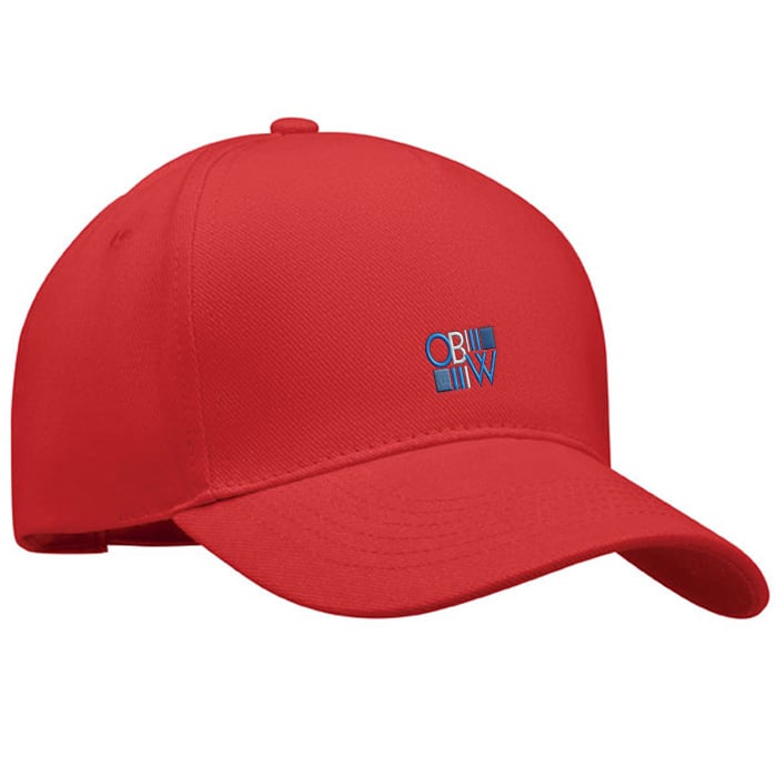 Baseball Cap4 -NRB FASHION